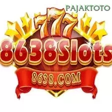 8368slot