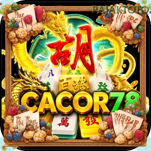 Cacor78