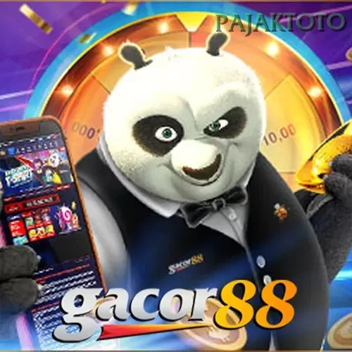 Gacor88