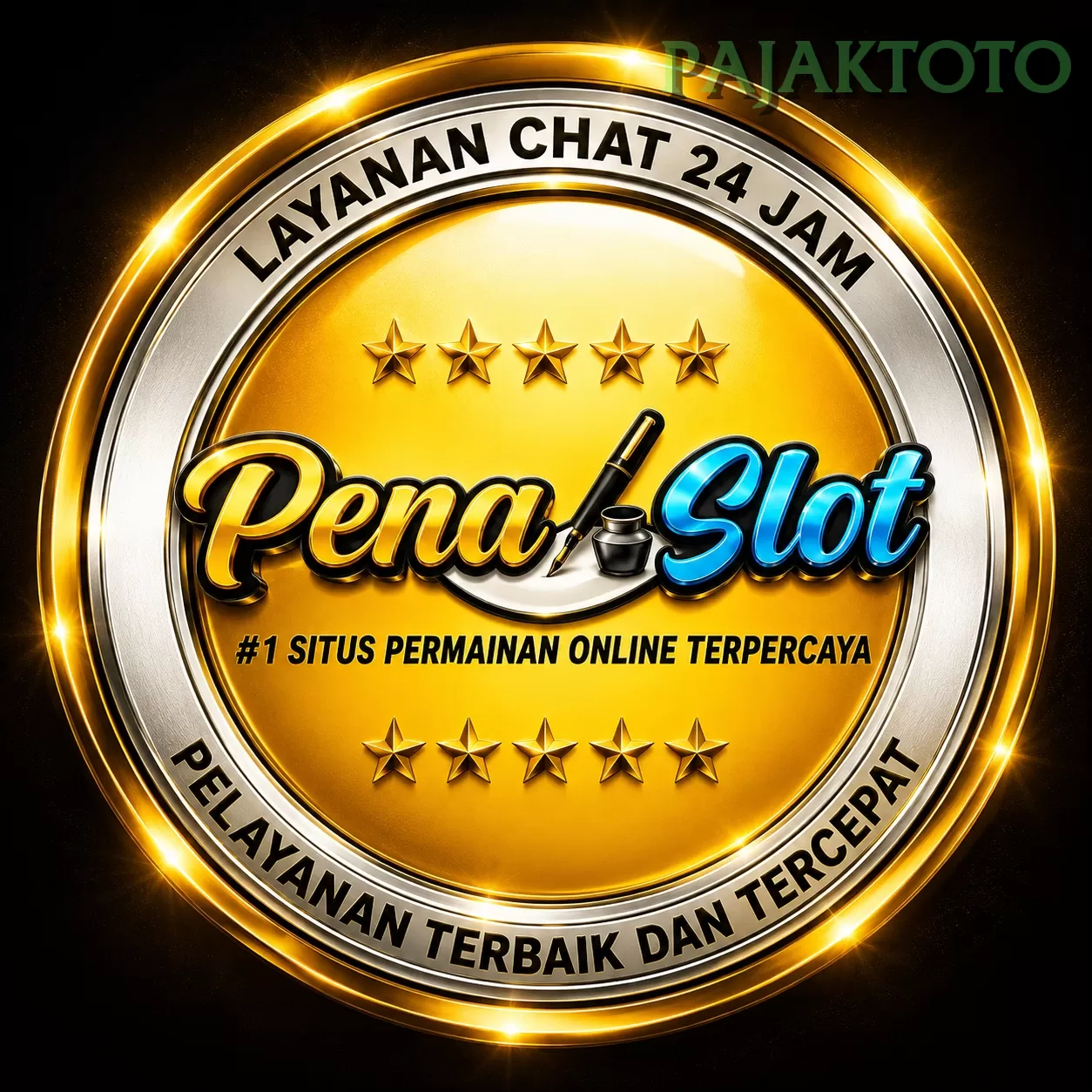 Penaslot