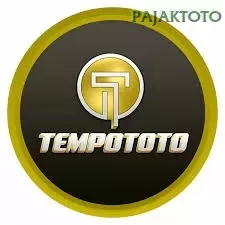 Tempototo